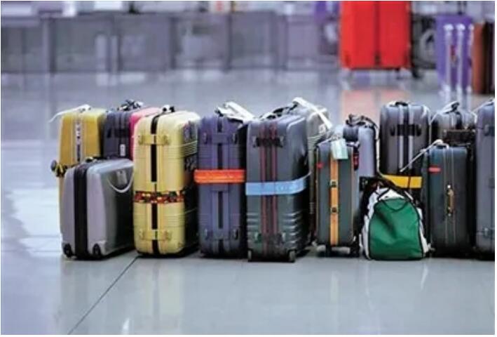 厦门到清河门区行李托运